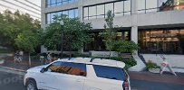 Bank Of Idaho 01