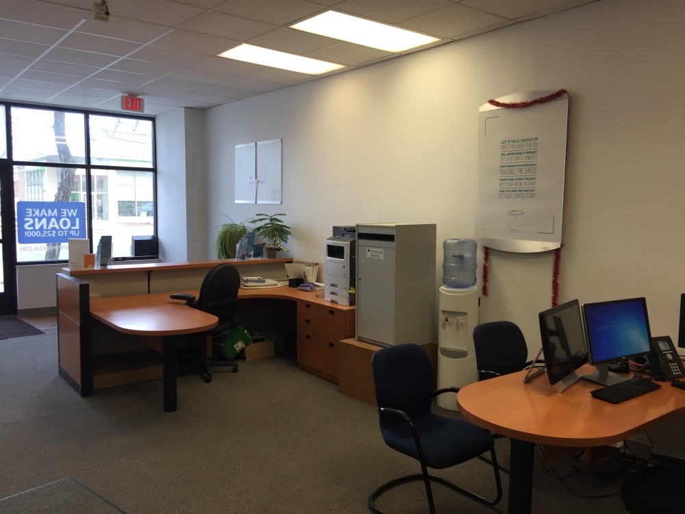 OneMain Financial 01