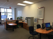OneMain Financial 01