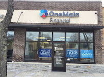 OneMain Financial 02