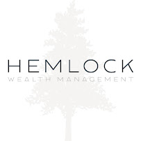 Hemlock Wealth Management, LLC 03