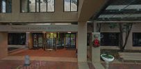 South Carolina Federal Credit Union 01