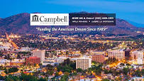 Campbell Financial Services, Inc 01