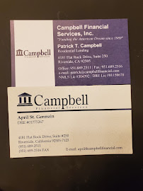 Campbell Financial Services, Inc 03