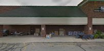 Fifth Third Bank & ATM 03