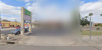 Western-Shamrock Finance 04