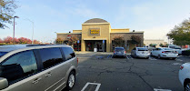 Wells Fargo Bank 01