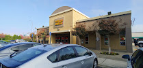 Wells Fargo Bank 02