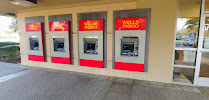 Wells Fargo Bank 03