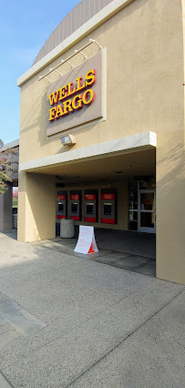 Wells Fargo Bank 04
