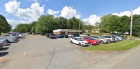 Beacon Credit Union 01