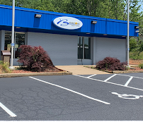 Beacon Credit Union 02