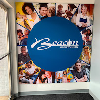 Beacon Credit Union 03