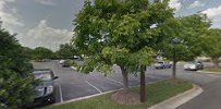 HomeTrust Bank - Shelby 01