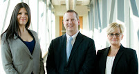 BlueSafe Financial LLC 02