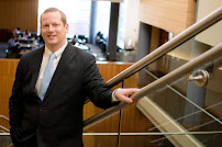 BlueSafe Financial LLC 03