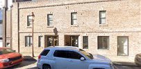 Pro Lenders Ltd 01