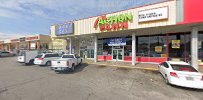 Action Pawn 01