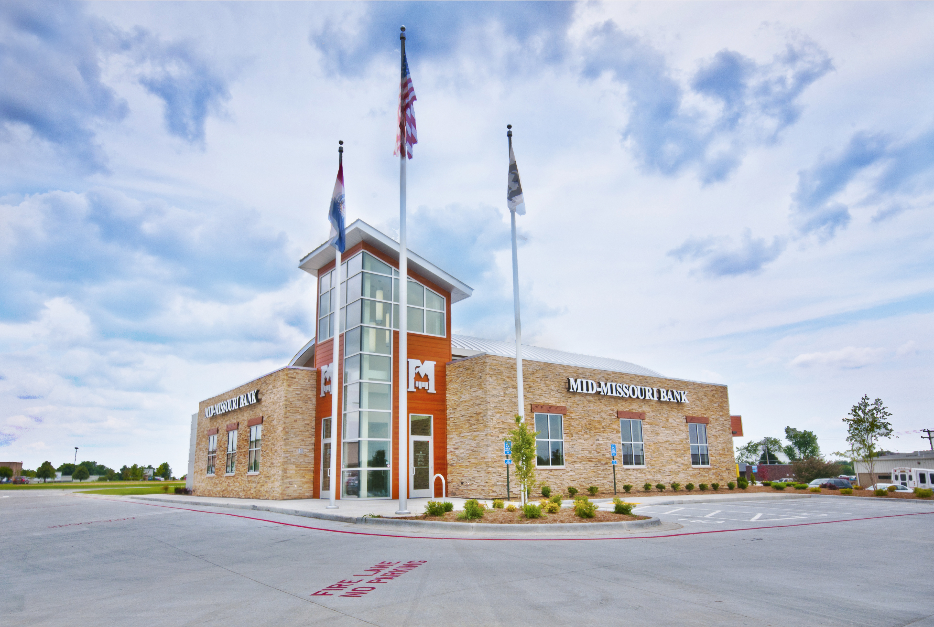 Mid-Missouri Bank 01