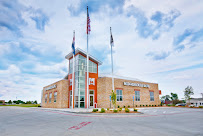Mid-Missouri Bank 01