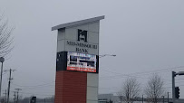 Mid-Missouri Bank 02