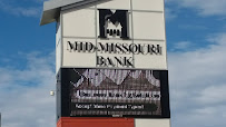 Mid-Missouri Bank 04