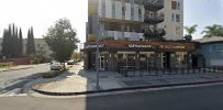 P & S Hollywood Development Corporation 01