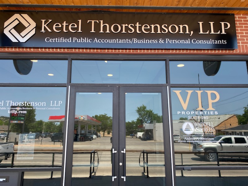 Ketel Thorstenson, LLP 01