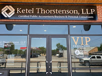 Ketel Thorstenson, LLP 01