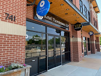 Ketel Thorstenson, LLP 02