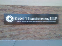 Ketel Thorstenson, LLP 03