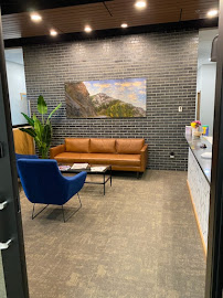 Ketel Thorstenson, LLP 04