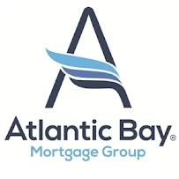 Dan Baxley - Atlantic Bay Mortgage Group 04