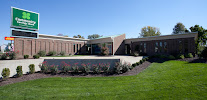 Community Savings Bank - Bethel, Ohio 01