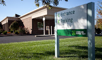 Community Savings Bank - Bethel, Ohio 02
