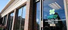 Community Savings Bank - Bethel, Ohio 03