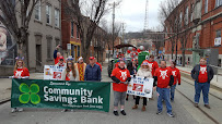 Community Savings Bank - Bethel, Ohio 04