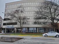 Delta Community Credit Union 02