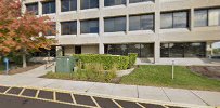 Roger Smith at CrossCountry Mortgage, LLC 01