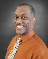 Roger Smith at CrossCountry Mortgage, LLC 02