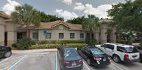 Express Lending Services, Inc. 01