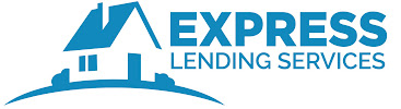 Express Lending Services, Inc. 02