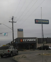 EZPAWN 03