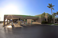 Grow Financial Federal Credit Union: Brandon Store 03