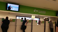 Grow Financial Federal Credit Union: Brandon Store 04