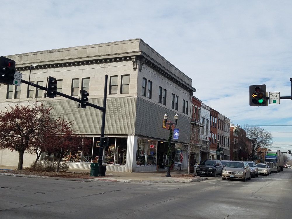 First State Community Bank 01