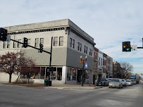 First State Community Bank 01