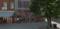 First State Community Bank 02