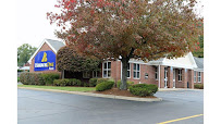 HarborOne Bank 01