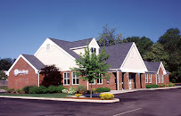 HarborOne Bank 03